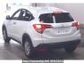 Used 2014 AT honda vezel RU2 Image[1]