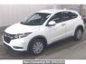 Used 2014 AT honda vezel RU2 Image[2]