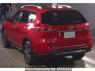 Used 2018 AT nissan x-trail NT32 Image[1]