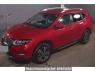 Used 2018 AT nissan x-trail NT32 Image[2]