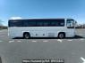 Used 2017 MT hino melpha RR7JJCA Image[2]