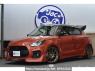 Used 2024 MT suzuki swift-sport ZC33S Image[0]