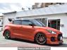 Used 2024 MT suzuki swift-sport ZC33S Image[2]
