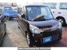 Suzuki Spacia MK32S