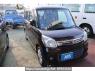 Used 2015 AT suzuki spacia MK32S Image[0]