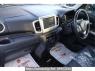 Used 2015 AT suzuki spacia MK32S Image[2]