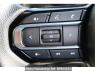 Used 2026 AT suzuki wagon-r MH85S Image[2]