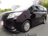 Used 2015 AT toyota noah ZWR80G Image[0]