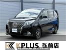 Toyota Esquire ZRR85G