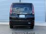 Used 2016 AT toyota esquire ZRR85G Image[1]