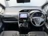 Used 2016 AT toyota esquire ZRR85G Image[2]