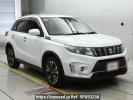 Suzuki Escudo YEA1S