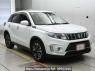 Used 2019 AT suzuki escudo YEA1S Image[0]