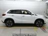 Used 2019 AT suzuki escudo YEA1S Image[1]