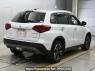 Used 2019 AT suzuki escudo YEA1S Image[2]