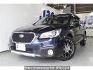 Subaru Legacy Outback BS9