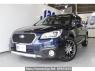 Used 2016 AT subaru legacy-outback BS9 Image[0]