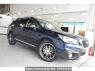Used 2016 AT subaru legacy-outback BS9 Image[1]
