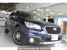 Used 2016 AT subaru legacy-outback BS9 Image[2]