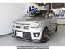 Used 2016 MT suzuki alto-works HA36S Image[0]