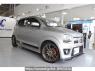 Used 2016 MT suzuki alto-works HA36S Image[1]