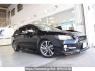 Used 2015 AT subaru levorg VM4 Image[1]