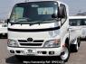 Used 2014 MT toyota toyoace-truck KDY231 Image[1]