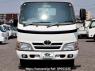 Used 2014 MT toyota toyoace-truck KDY231 Image[2]