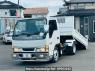 Used 2003 MT isuzu elf-truck NKR81ED Image[0]