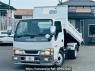 Used 2003 MT isuzu elf-truck NKR81ED Image[1]