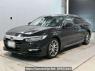 Used 2020 AT honda accord CV3 Image[0]