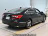 Used 2020 AT honda accord CV3 Image[1]