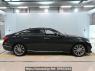 Used 2020 AT honda accord CV3 Image[2]