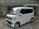 Nissan NV100 Clipper Rio DR17W