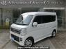 Used 2020 AT nissan nv100-clipper-rio DR17W Image[0]