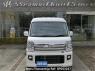 Used 2020 AT nissan nv100-clipper-rio DR17W Image[1]