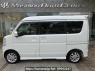Used 2020 AT nissan nv100-clipper-rio DR17W Image[2]