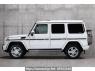 Used 2017 AT mercedes-benz g-class 463348 Image[2]