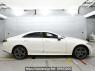 Used 2018 AT mercedes-benz cls-class 257314 Image[2]
