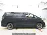 Used 2009 AT toyota vellfire ANH25W Image[2]
