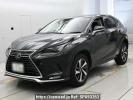 Lexus NX AGZ10