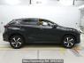 Used 2020 AT lexus nx AGZ10 Image[2]