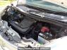 Used 2014 AT suzuki solio MA15S Image[2]
