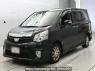 Used 2011 AT toyota noah ZRR70W Image[0]