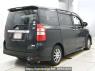 Used 2011 AT toyota noah ZRR70W Image[1]