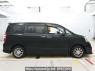 Used 2011 AT toyota noah ZRR70W Image[2]