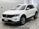 Volkswagen T-Roc A1DFF