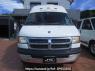 Used 2002 AT dodge ram ﾌﾒｲ Image[1]