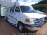 Used 2002 AT dodge ram ﾌﾒｲ Image[2]