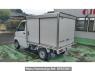 Used 2013 AT nissan nt100-clipper U71T Image[1]